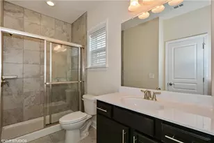 200 Braeden Wy, Alpharetta, GA 30009 - Photo 15