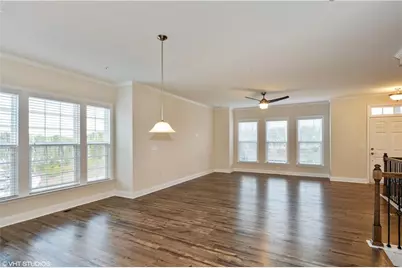 200 Braeden Way, Alpharetta, GA 30009 - Photo 7