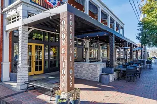 200 Braeden Wy, Alpharetta, GA 30009 - Photo 51