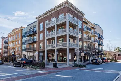 200 Braeden Way, Alpharetta, GA 30009 - Photo 43