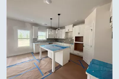 4250 Shirebrook Trail, Hoschton, GA 30548 - Photo 11