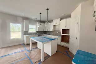 4250 Shirebrook Trail, Hoschton, GA 30548 - Photo 11