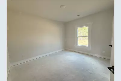 4250 Shirebrook Trail, Hoschton, GA 30548 - Photo 29