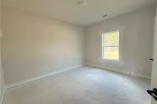 4250 Shirebrook Trail, Hoschton, GA 30548 - Photo 29