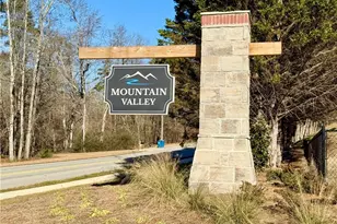 4250 Shirebrook Trail, Hoschton, GA 30548 - Photo 41