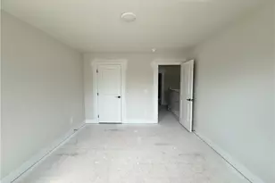 4250 Shirebrook Trail, Hoschton, GA 30548 - Photo 31