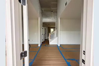 4250 Shirebrook Trail, Hoschton, GA 30548 - Photo 5