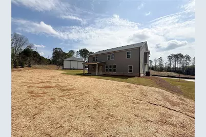 4250 Shirebrook Trail, Hoschton, GA 30548 - Photo 33