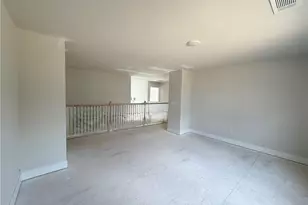 4250 Shirebrook Trail, Hoschton, GA 30548 - Photo 19