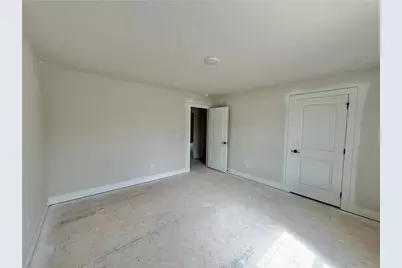 4250 Shirebrook Trail, Hoschton, GA 30548 - Photo 27