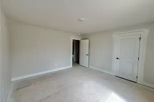 4250 Shirebrook Trail, Hoschton, GA 30548 - Photo 27