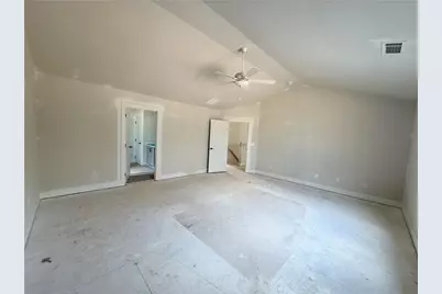 4250 Shirebrook Trail, Hoschton, GA 30548 - Photo 23