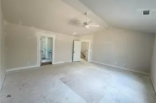 4250 Shirebrook Trail, Hoschton, GA 30548 - Photo 23