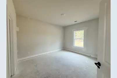 4250 Shirebrook Trail, Hoschton, GA 30548 - Photo 13