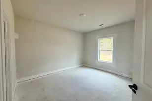 4250 Shirebrook Trail, Hoschton, GA 30548 - Photo 13