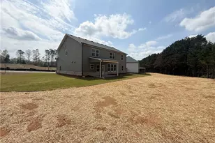 4250 Shirebrook Trail, Hoschton, GA 30548 - Photo 35