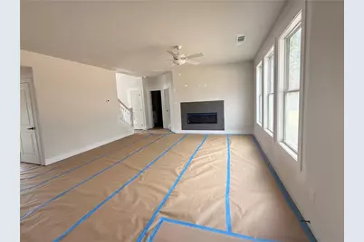 4250 Shirebrook Trail, Hoschton, GA 30548 - Photo 9