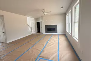 4250 Shirebrook Trail, Hoschton, GA 30548 - Photo 9