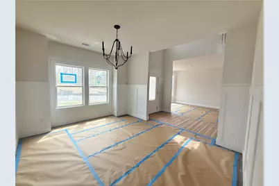 4250 Shirebrook Trail, Hoschton, GA 30548 - Photo 7