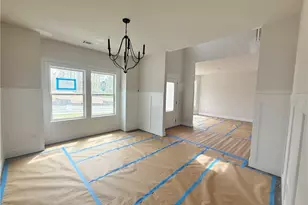 4250 Shirebrook Trail, Hoschton, GA 30548 - Photo 7