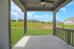 140 Coffee Ln, Hoschton, GA 30548 - Photo 33