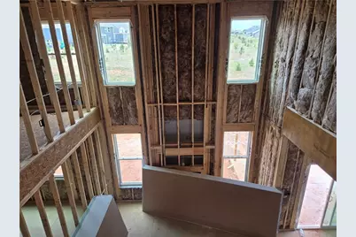 140 Coffee Lane, Hoschton, GA 30548 - Photo 11