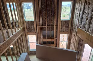 140 Coffee Ln, Hoschton, GA 30548 - Photo 11