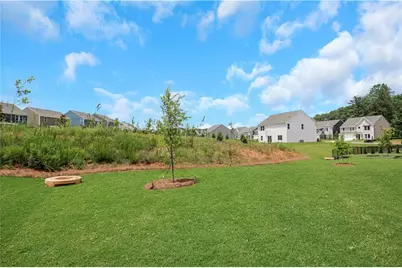 140 Coffee Lane, Hoschton, GA 30548 - Photo 37