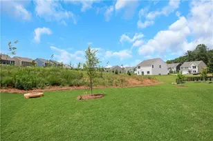 140 Coffee Ln, Hoschton, GA 30548 - Photo 37