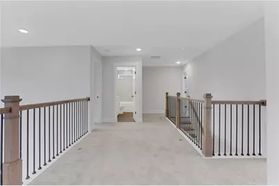 140 Coffee Lane, Hoschton, GA 30548 - Photo 29