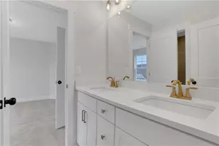 140 Coffee Ln, Hoschton, GA 30548 - Photo 39
