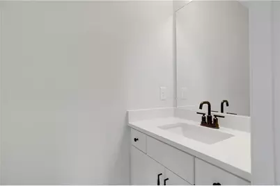 140 Coffee Lane, Hoschton, GA 30548 - Photo 21