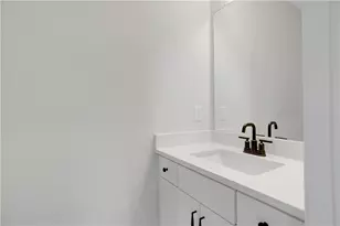 140 Coffee Ln, Hoschton, GA 30548 - Photo 21