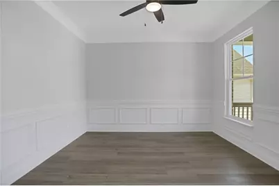 140 Coffee Lane, Hoschton, GA 30548 - Photo 5