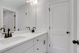 140 Coffee Ln, Hoschton, GA 30548 - Photo 31