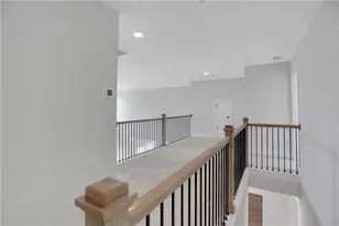 140 Coffee Ln, Hoschton, GA 30548 - Photo 23