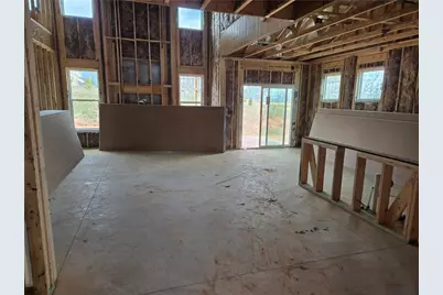 140 Coffee Lane, Hoschton, GA 30548 - Photo 3