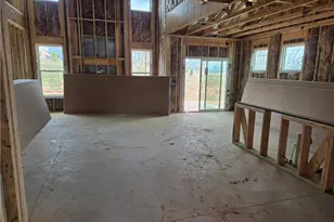 140 Coffee Ln, Hoschton, GA 30548 - Photo 3