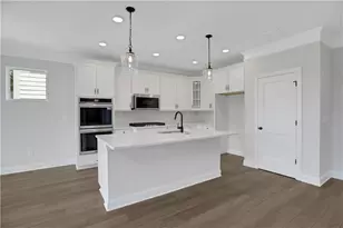 140 Coffee Ln, Hoschton, GA 30548 - Photo 9