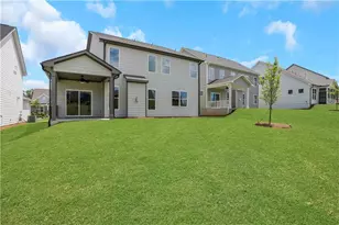 140 Coffee Ln, Hoschton, GA 30548 - Photo 35