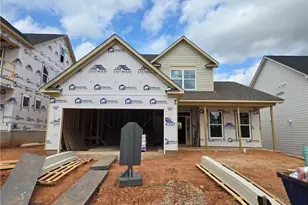 140 Coffee Ln, Hoschton, GA 30548 - Photo 1