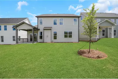 140 Coffee Lane, Hoschton, GA 30548 - Photo 35