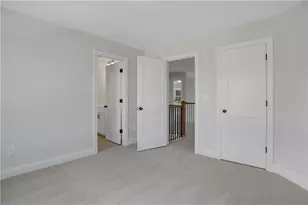 140 Coffee Ln, Hoschton, GA 30548 - Photo 29