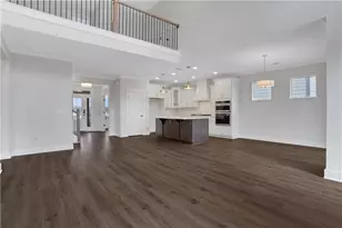 140 Coffee Ln, Hoschton, GA 30548 - Photo 7