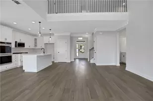 140 Coffee Ln, Hoschton, GA 30548 - Photo 9