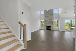 140 Coffee Ln, Hoschton, GA 30548 - Photo 7