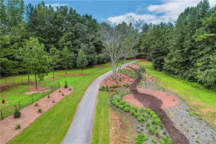 140 Coffee Ln, Hoschton, GA 30548 - Photo 49