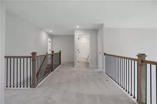140 Coffee Ln, Hoschton, GA 30548 - Photo 27