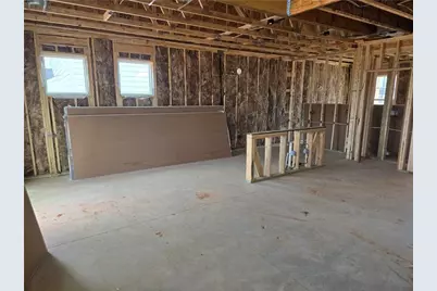 140 Coffee Lane, Hoschton, GA 30548 - Photo 5