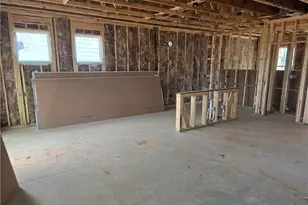 140 Coffee Ln, Hoschton, GA 30548 - Photo 5